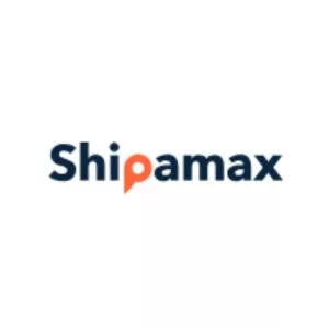 Shipamax