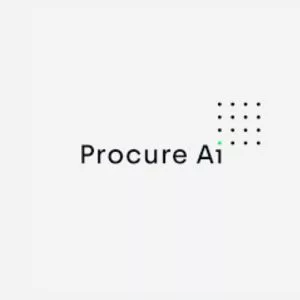 Procure AI
