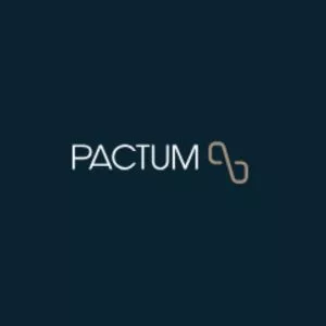 PACTUM