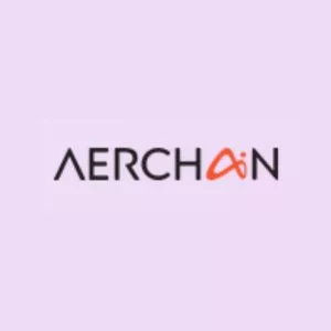 AERCHAN