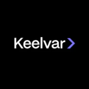 Keelvar