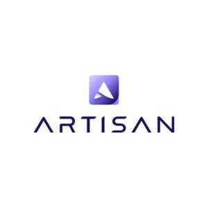 ARTISAN
