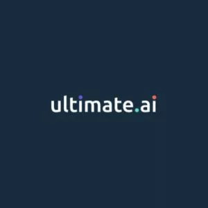 ultimate.ai