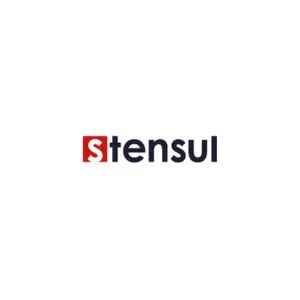 STENSUL