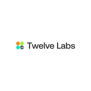 TWELVE LABS