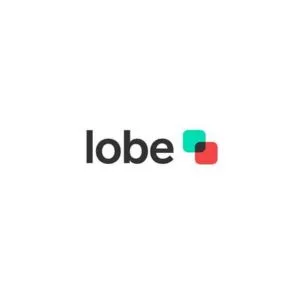Lobe Labs