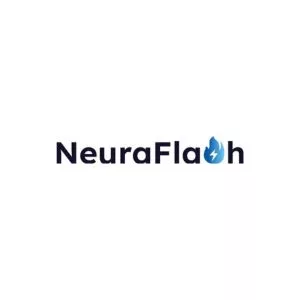 NeuraFlash