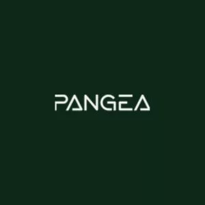 pangea.ai