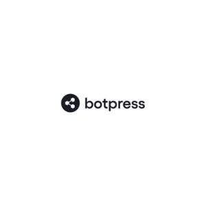 Botpress
