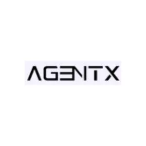 AgentX