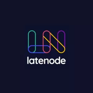 Latenode