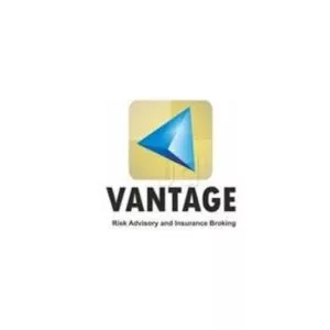 VantageAgents