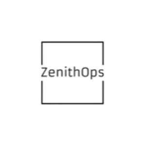ZenithOps