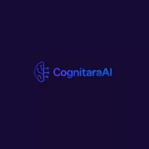Cognitara