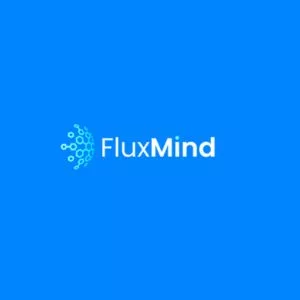FluxMind