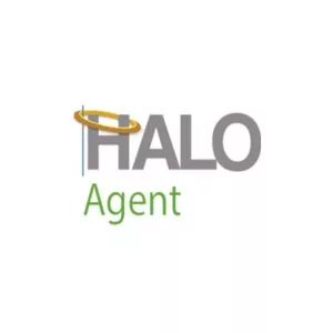 HaloAgents