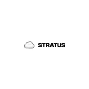 StratusAgents