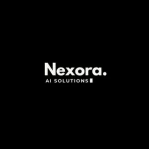 Nexora AI