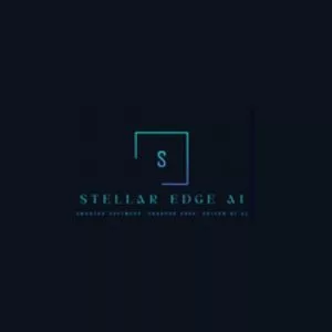 StellarEdge AI