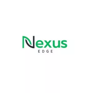 NexusEdge Systems
