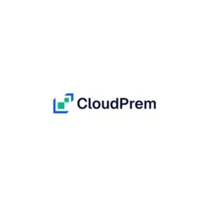CloudPrem AI