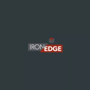 IronEdge AI