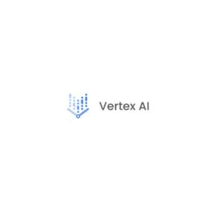 VertexOn AI