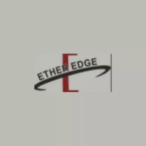 EtherEdge Systems