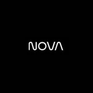 NovaPrem AI