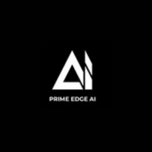 PrimeEdge AI