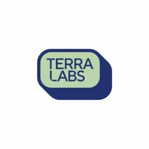 TerraEdge Labs