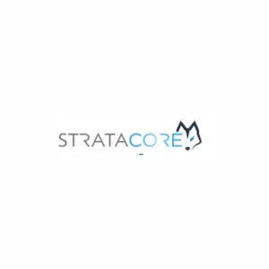 StrataCore AI