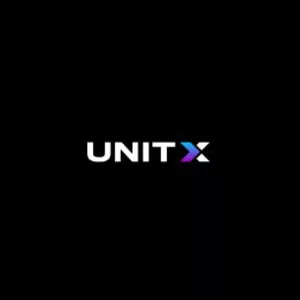 CortexEdge AI
