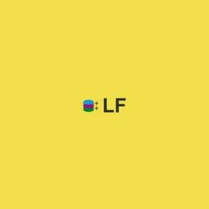LocalForge Systems