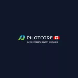 PILOTCORE
