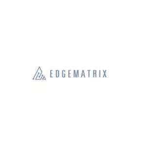 EdgeMatrix Labs
