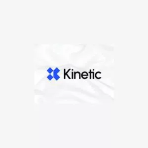 KineticNode