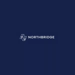 NodeBridge Systems