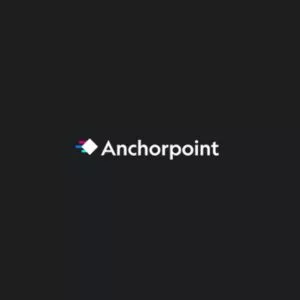 AnchorPoint AI