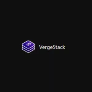 VergeStack AI