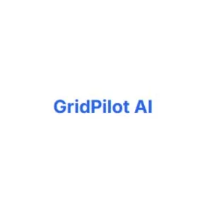 GridPilot Labs