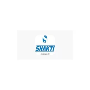ShaktiGrid AI