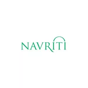 Navriti AI Systems