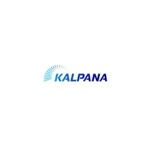 KalpanaEdge AI