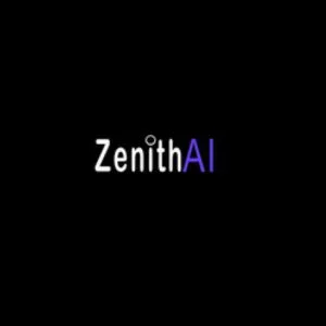 ZenithCortex AI