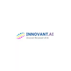 InnovaMantra AI