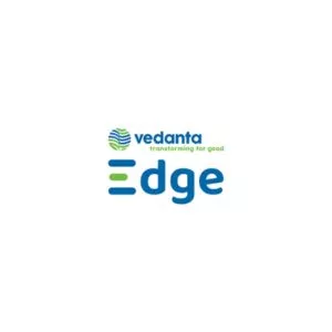 EdgeVedanta
