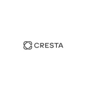 Cresta Labs