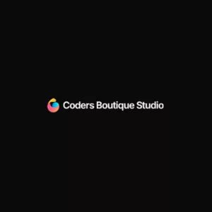 Coders Boutique Studio