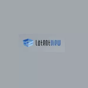 LatentView Analytics
